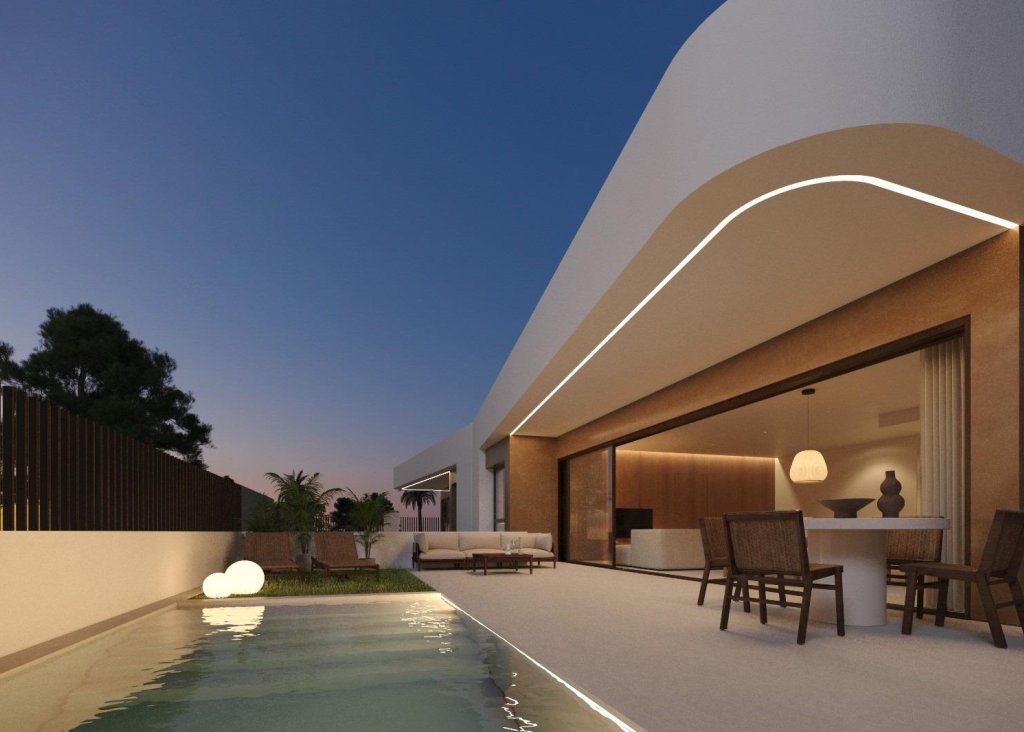 New Build - Quad - Dolores - Pueblo