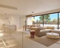 New Build - Quad - Dolores - Pueblo