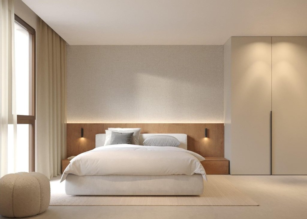 New Build - Quad - Dolores - Pueblo