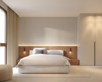 New Build - Quad - Dolores - Pueblo