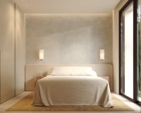 New Build - Quad - Dolores - Pueblo