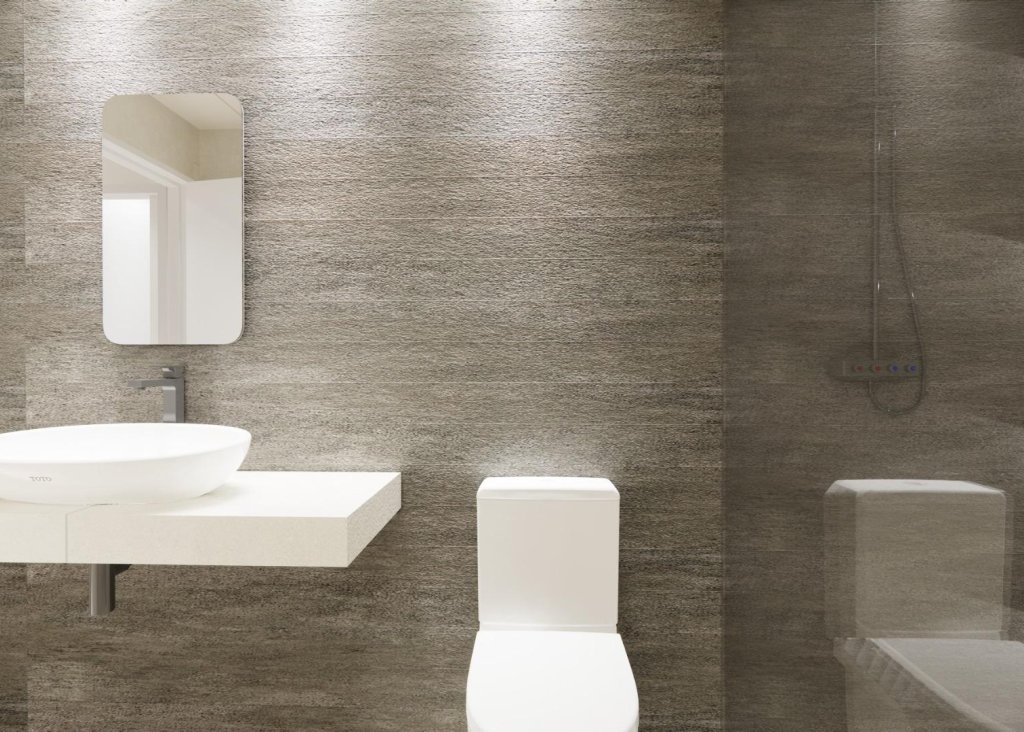 New Build - Quad - Dolores - urbanizacion