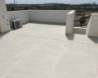 New Build - Semi - Detached Villa - Benijófar