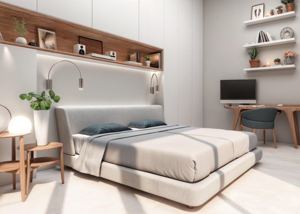 New Build - Townhouse - Alfas del Pí - Barranc Fondo