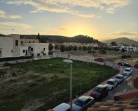 New Build - Townhouse - Bigastro - Pueblo