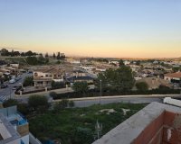 New Build - Townhouse - Bigastro - Pueblo