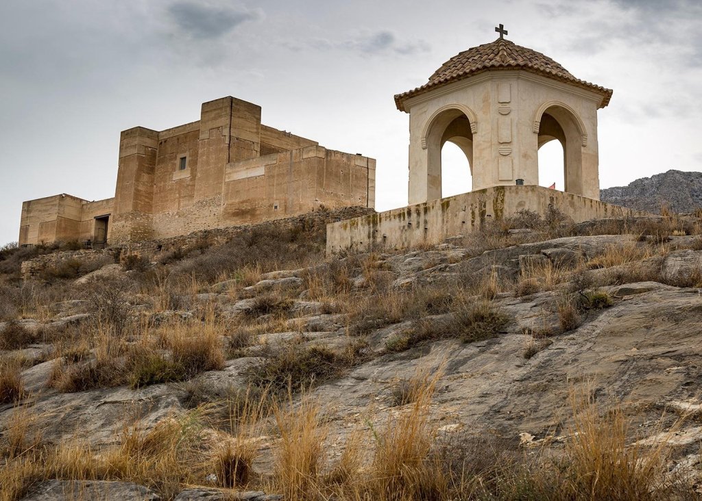 New Build - Townhouse - Cox - San Fernando