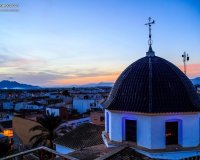 New Build - Townhouse - Dolores - Sector 2