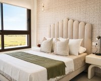 New Build - Townhouse - Dolores - Sector 2