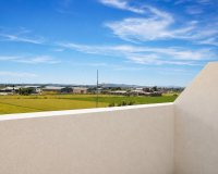 New Build - Townhouse - Dolores - Sector 2