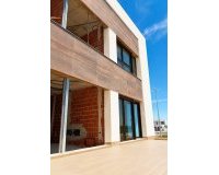 New Build - Townhouse - Dolores - Sector 2