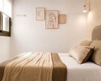 New Build - Townhouse - Dolores - Sector 2
