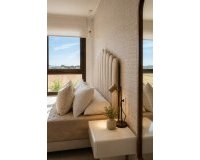 New Build - Townhouse - Dolores - Sector 2
