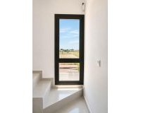 New Build - Townhouse - Dolores - Sector 2