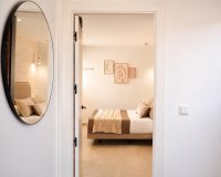 New Build - Townhouse - Dolores - Sector 2