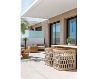 New Build - Townhouse - Dolores - Sector 3