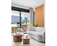 New Build - Townhouse - Dolores - Sector 3