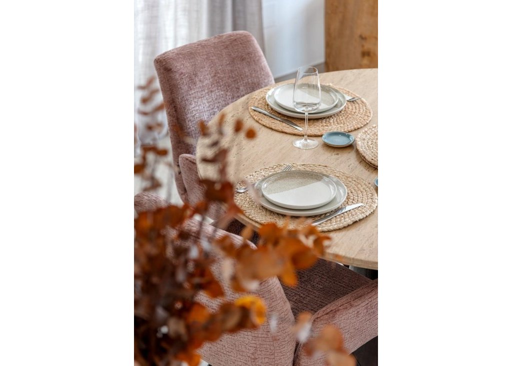 New Build - Townhouse - Dolores - Sector 3