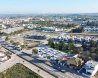 New Build - Townhouse - Dolores - Sector 3