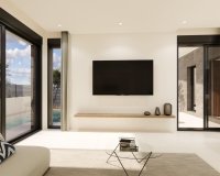 New Build - Townhouse - Dolores - urbanizacion