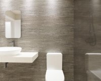 New Build - Townhouse - Dolores - urbanizacion