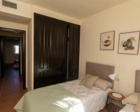 New Build - Townhouse - Fuente Alamo - Las Palas