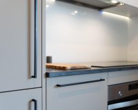 New Build - Townhouse - Gran Alacant