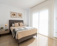 New Build - Townhouse - Gran Alacant