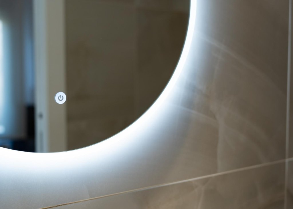 New Build - Townhouse - Gran Alacant