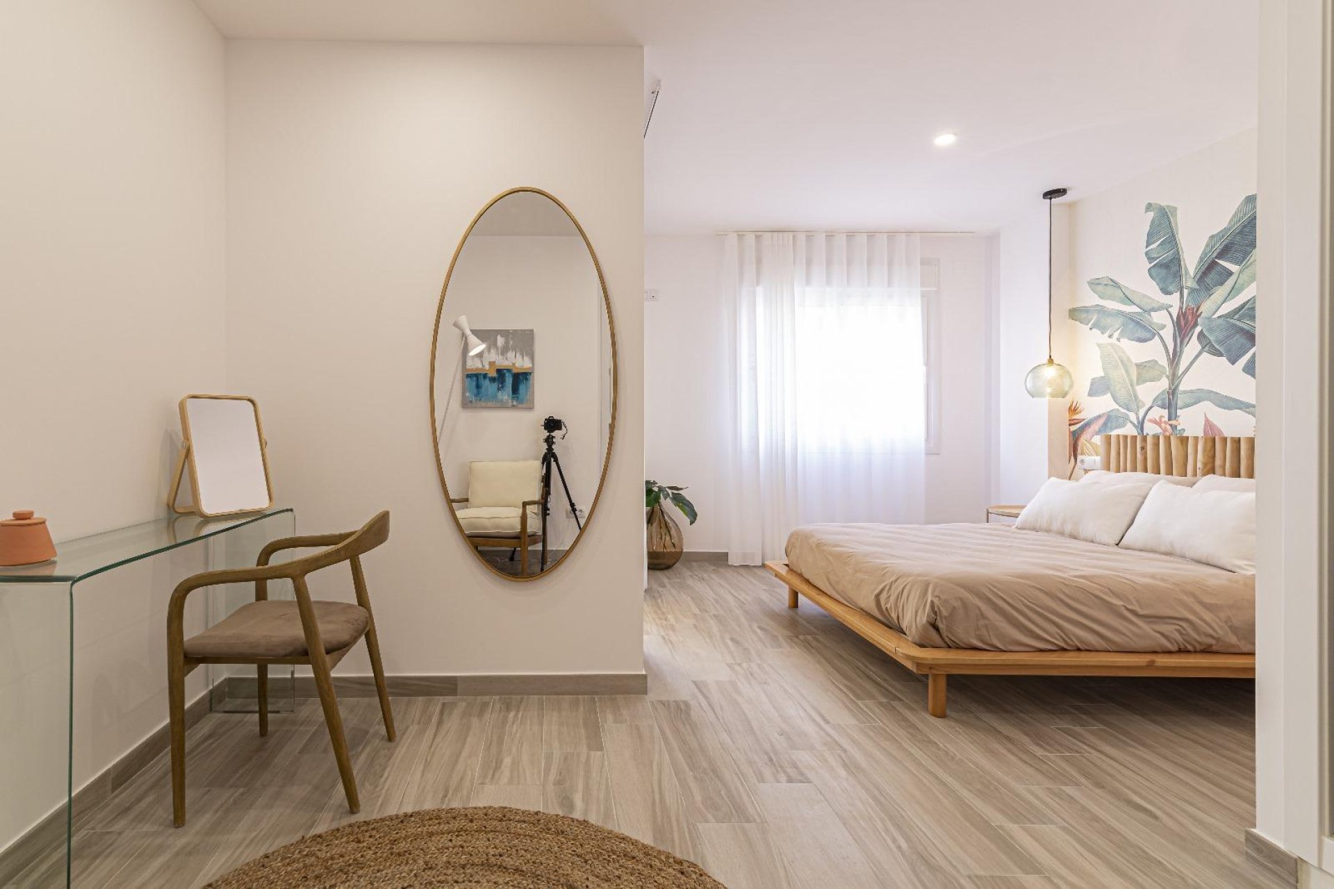 New Build - Townhouse - La Manga del Mar Menor