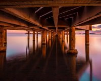 New Build - Townhouse - La Manga del Mar Menor