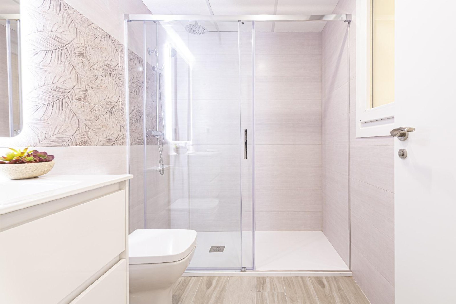 New Build - Townhouse - La Manga del Mar Menor