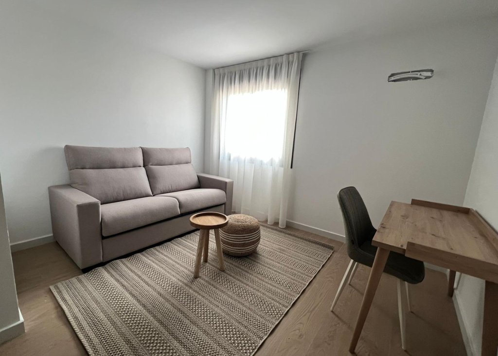 New Build - Townhouse - La Union - centro