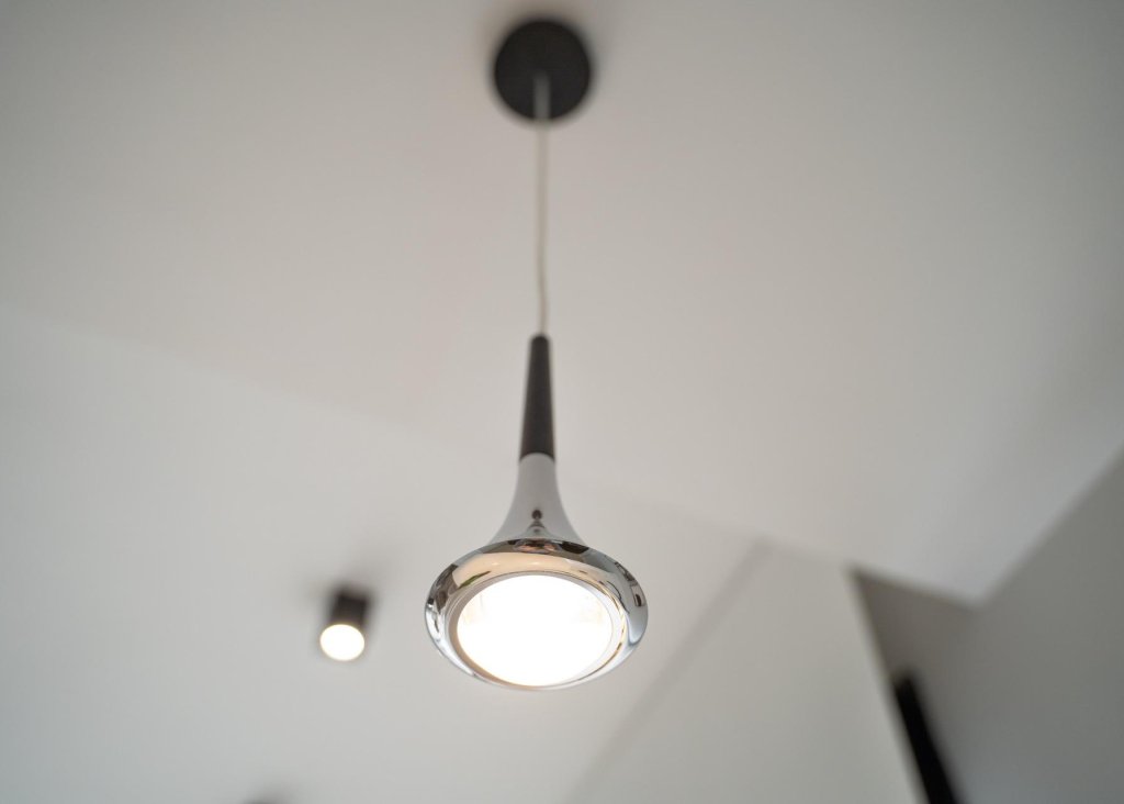 New Build - Townhouse - Orihuela Costa - Entre golf