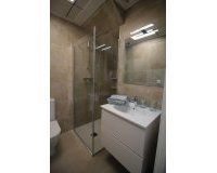 New Build - Townhouse - Pilar de la Horadada - El Pilar de la Horadada