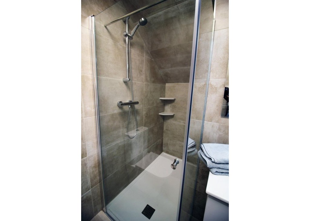 New Build - Townhouse - Pilar de la Horadada - El Pilar de la Horadada