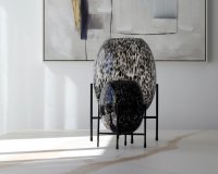 New Build - Townhouse - Pilar de la Horadada - El Pilar de la Horadada