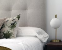 New Build - Townhouse - Pilar de la Horadada - El Pilar de la Horadada