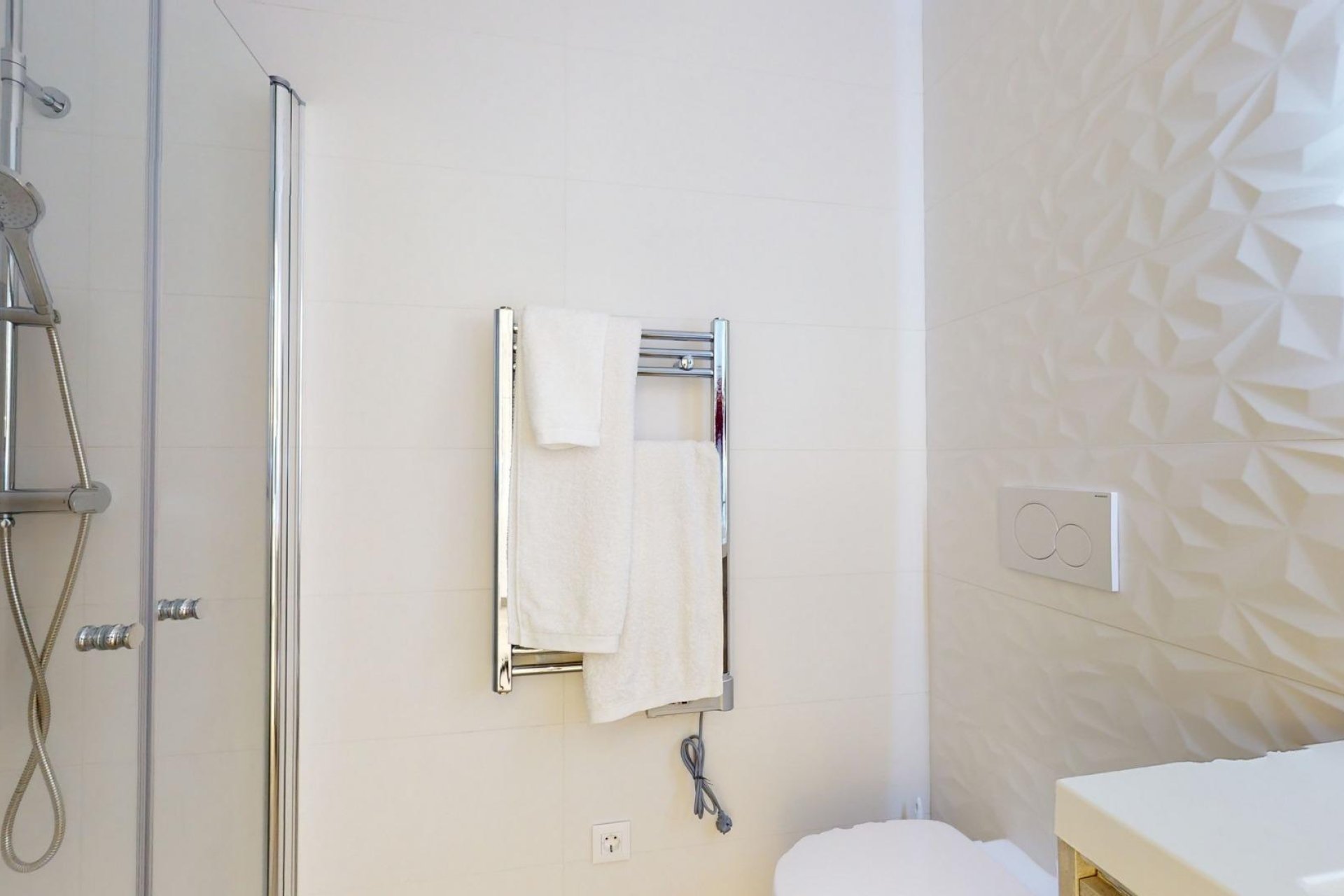 New Build - Townhouse - Pilar de la Horadada - Lo Monte