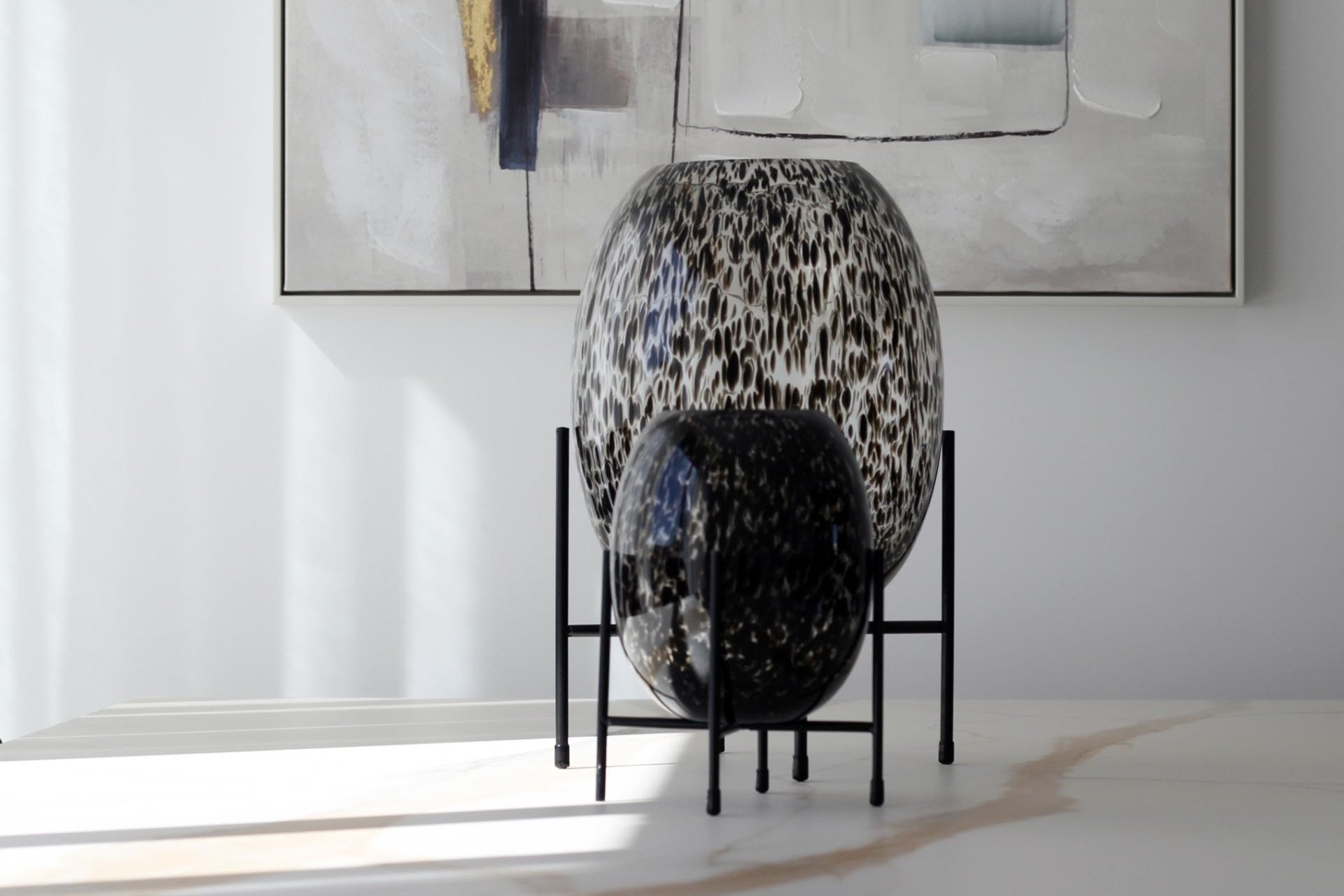 New Build - Townhouse - Pilar de la Horadada - parque Andromeda