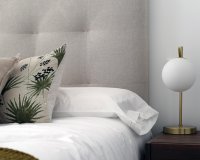 New Build - Townhouse - Pilar de la Horadada - parque Andromeda