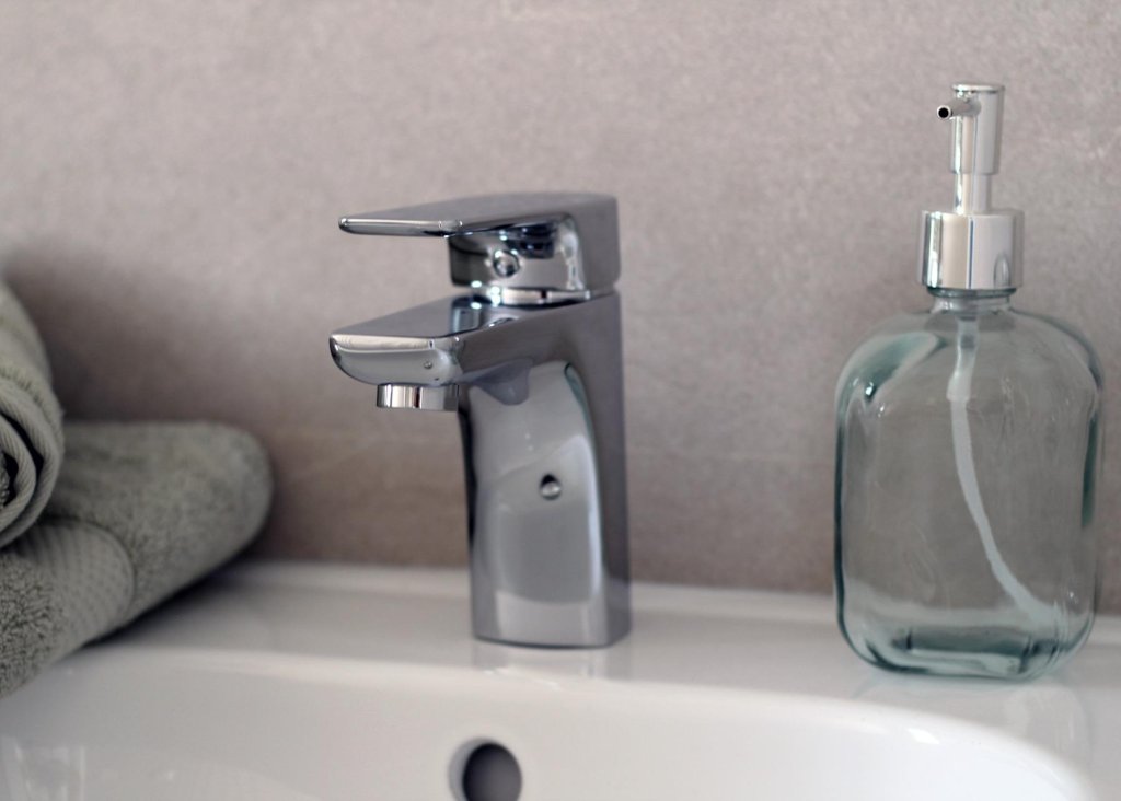 New Build - Townhouse - Pilar de la Horadada - parque Andromeda