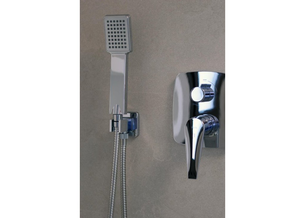 New Build - Townhouse - Pilar de la Horadada - parque Andromeda