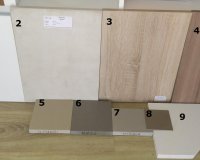 New Build - Townhouse - Pilar de la Horadada - parque Andromeda