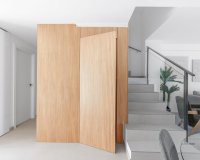 New Build - Townhouse - Rafal - Pueblo