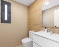 New Build - Townhouse - Rafal - Pueblo