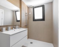 New Build - Townhouse - Rafal - Pueblo