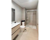 New Build - Townhouse - San Javier - Pueblo