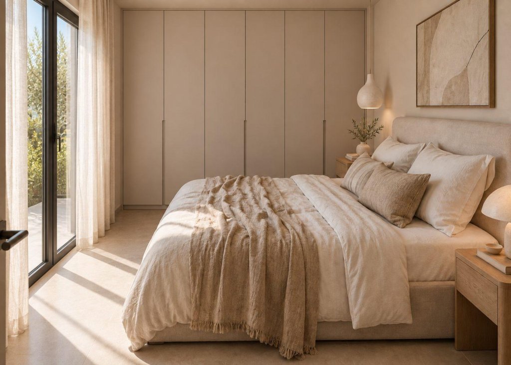 New Build - Townhouse - San Pedro del Pinatar - Pueblo