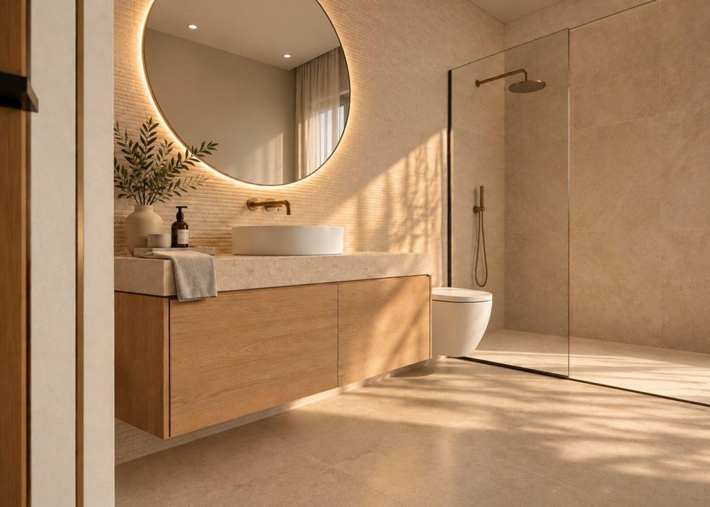 New Build - Townhouse - San Pedro del Pinatar - Pueblo